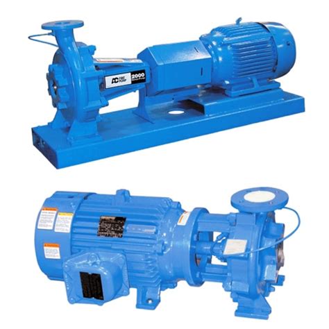 2000 gpm centrifugal pump|goulds centrifugal pump catalogue.